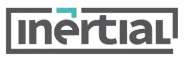 Inertial Logo